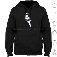 Cash Money Hoodies Long Sleeve Cash Money Funny Funny Funny