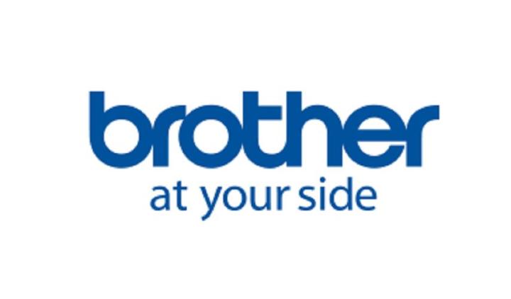 brother-tn-451y-ตลับผงหมึก-โทนเนอร์-สีเหลือง-สำหรับรุ่น-hl-l8260cdn-hl-l8360cdw-mfc-l8690cdw-mfc-l8900cdw