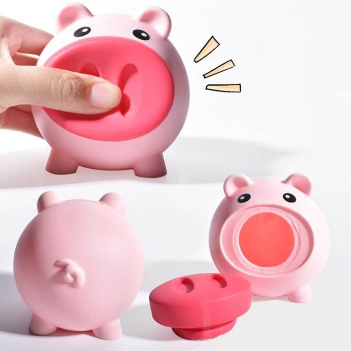 pequeno-mealheiro-dos-desenhos-animados-caixas-de-armazenamento-dinheiro-squeaky-crian-as-brinquedos-decora-o-caixa-poupan-a-piggy-money-bank-presentes-do-mi-do