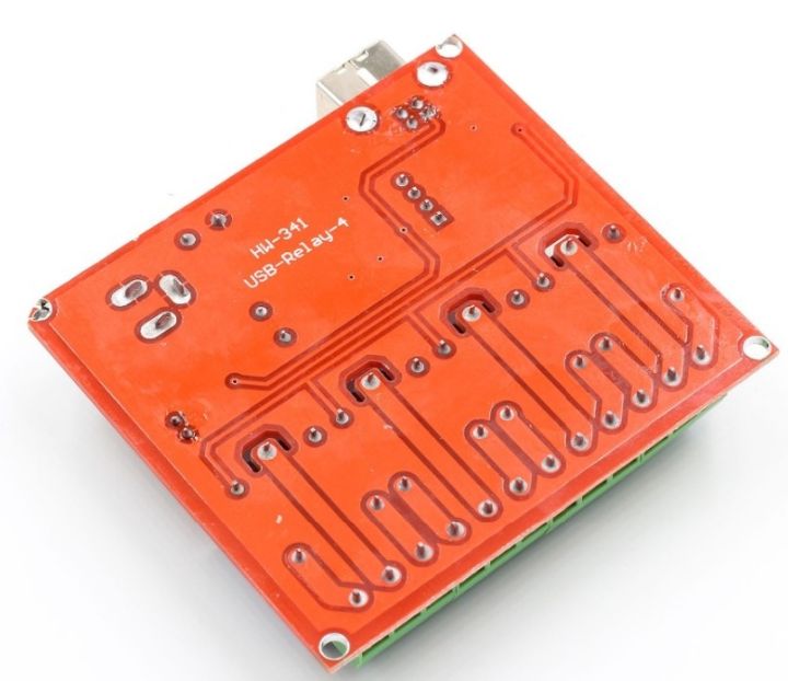cw-4-channel-12v-computer-usb-drive-relay-module-controller-4-way