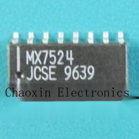 2022 ☆ 1PCS MX7524JCSE[SOP-16] แบรนด์ใหม่ที่มีคุณภาพสูงเดิมในสต็อก