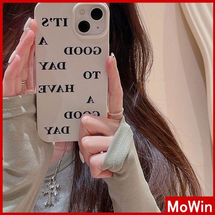 mowin-เข้ากันได้สำหรับ-เคสไอโฟน-เคสไอโฟน11-สำหรับ-iphone-14-pro-max-เคส-iphone-สีกากีสีเทาเคส-tpu-อ่อน-กันกระแทกป้องกันกล้องสไตล์เรียบง่ายเข้ากันได้สำหรับ-iphone-13-pro-max-12-pro-max-11-pro-max-xr-xs