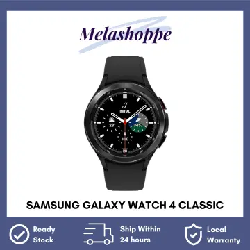 Galaxy watch deals 46mm trovaprezzi