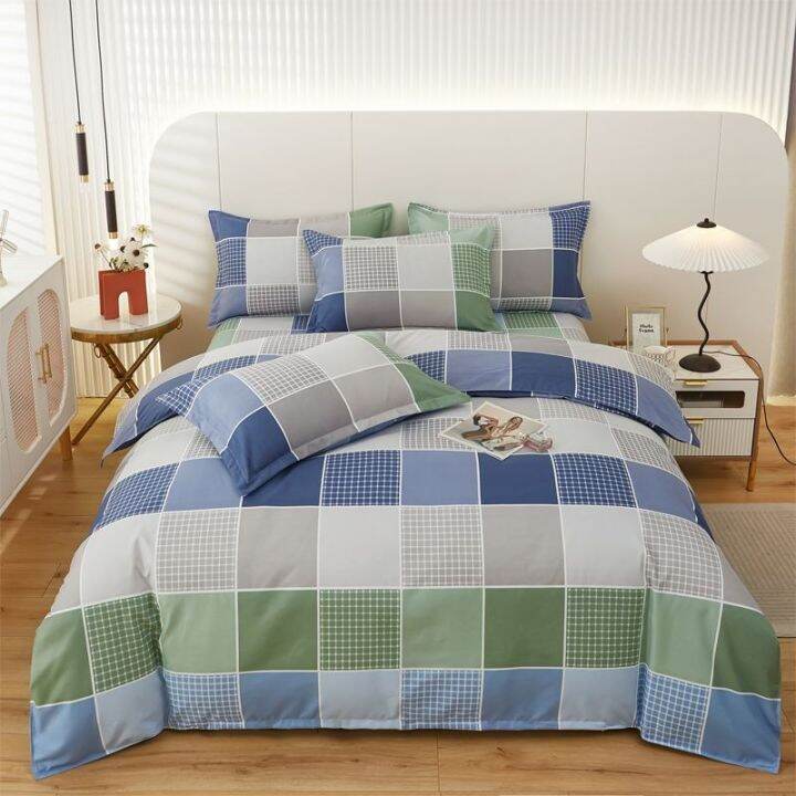 ready-student-dor-pure-quilt-sgle-piece-dirt-r-and-fadg-home-thickened-ed-nd-quilt-il