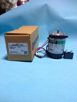 2IK6RGN-CW2E Motor ใหม่ Original ญี่ปุ่น Oriental OM