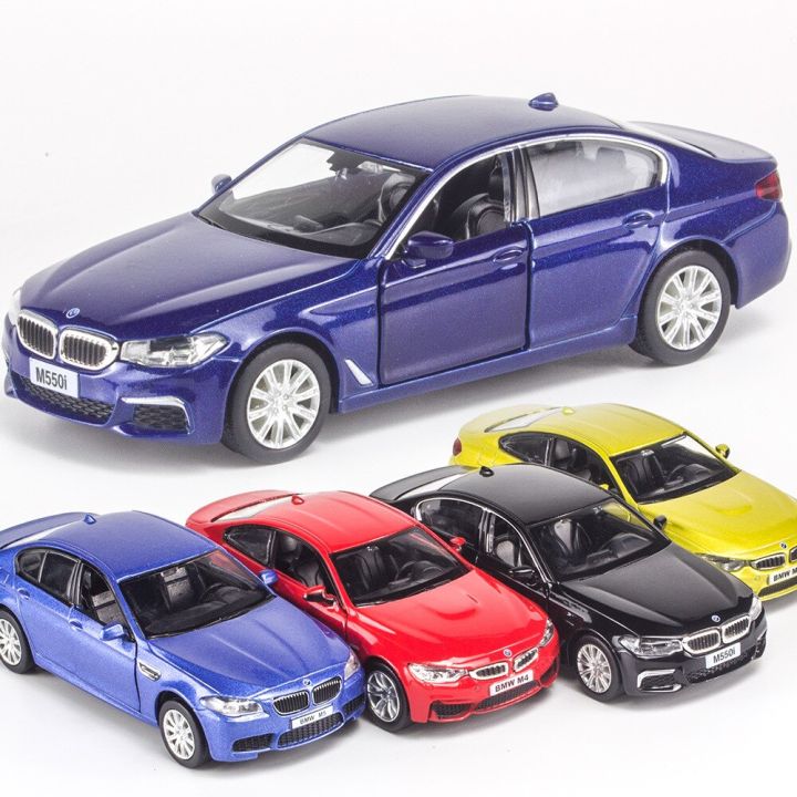 1-36-bmw-m2-m4-m5-550i-high-simulation-diecast-metal-alloy-model-car-toy-kids-gift-collection