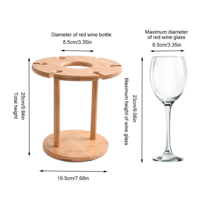 ส่งฟรี-dudukan-cangkir-gelas-ชั้นวางไวน์แดงคว่ำชั้นวางแก้วไวน์แดงของใช้ในครัวเรือนสวนในขวดแก้วชั้นวางจัดการดื่มที่บาร์