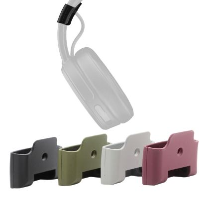 hot【DT】 Headband Buckle Lock for Crusher HeadBand Hinge Clip Cover Extention Repair Part