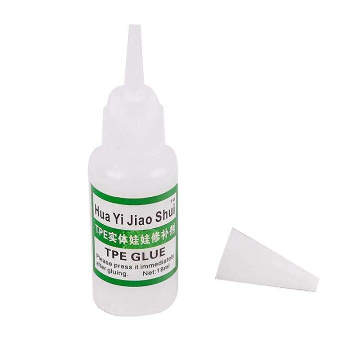 liquid-silicone-tpe-glue-clear-20ml-1-count