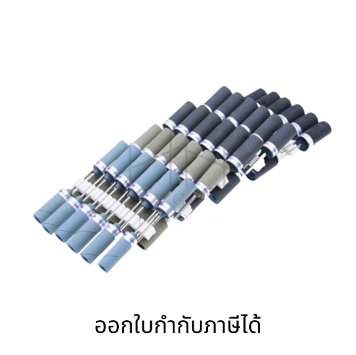 หัวขัดกระดาษทรายม้วน-กระดาษทรายม้วน-แกน-2-35mm-ความละเอียด-180-7000