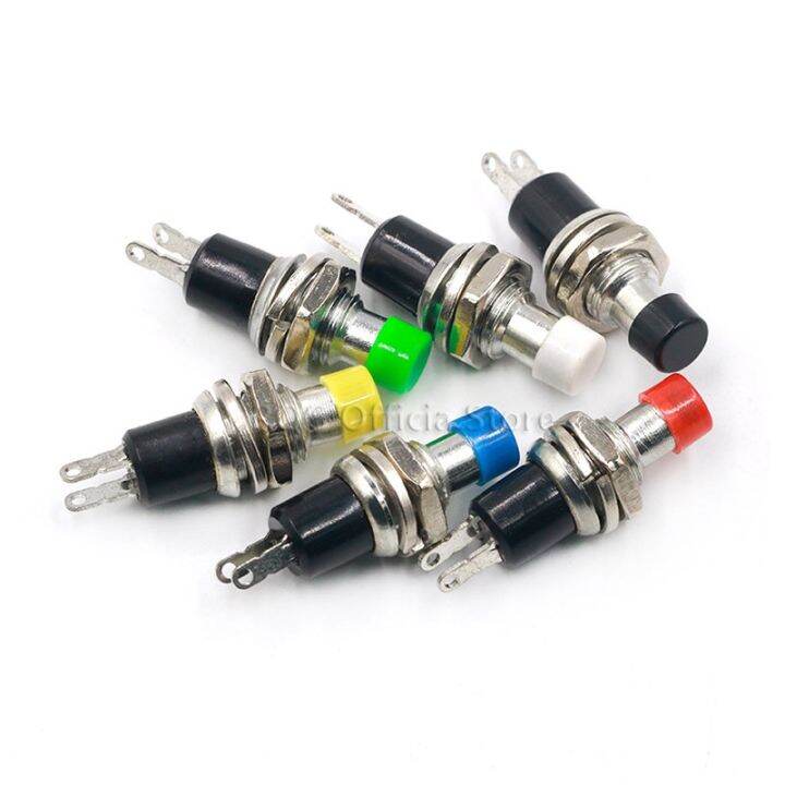 6pcs-pbs-110-7mm-momentary-push-button-switch-press-the-reset-switch-momentary-on-off-push-button-micro-switchnormally-open-no