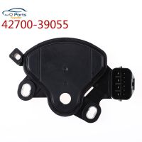 42700-39055 Neutral Safety Switch A/T Inhibitor For 99-14 KIA Hyundai Azera Elantra Entourage Santa FE Sonata Tucson 4270039055