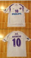 2023 Thailand 2022 New Philips01 Shirt fashion T-shirt