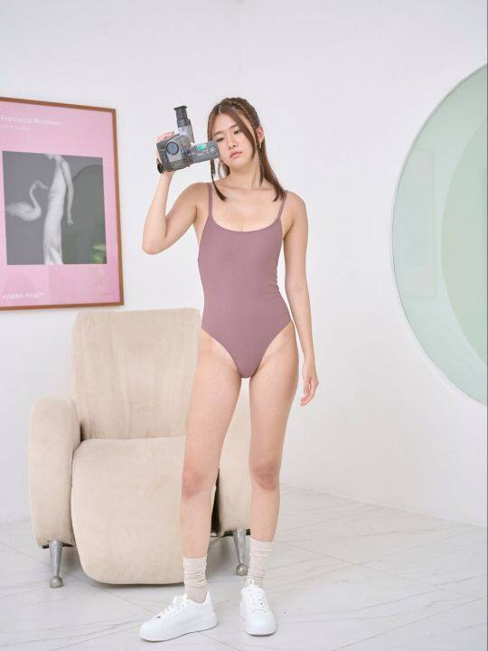 casa-de-verano-one-piece-swimsuit-the-summer-project-ชุดว่ายน้ำวันพีซ