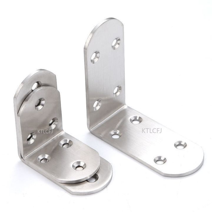 1pcs-angle-code-l-shaped-stainless-steel-angle-code-90-degree-right-angle-code-l-shaped-angle-code-connector-thickened-bracket