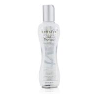 BioSilk ดูแลเส้นผม Silk Therapy Lite 167ml/5.64oz