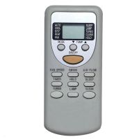 A/C Air Conditioner Remote Control /JT-03 for Chigo /JT-03 Air Conditioning Controle