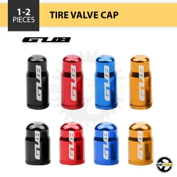 Head discount cap mtb