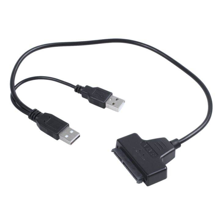 usb2-0-to-sata-adapter-cable-48cm-for-2-5-inch-external-ssd-hdd