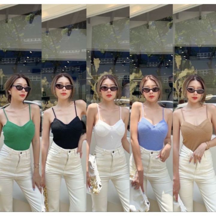 tag-intonขายดีมากๆรุ่นนี้-mb-bodysuit-สวยแบบสวย-สวยแบบสวย-ขึ้งไม่ไหว-เนื้อผ้าพรีเมียม-จัดไปเลยครบสีค่าา