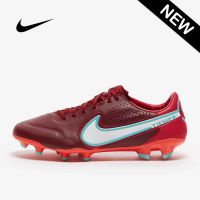 รองเท้าฟุตบอล Nike Tiempo Legend 9 Pro FG