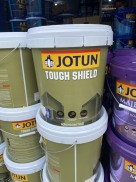 Sơn ngoại thất Jotun Jotatough