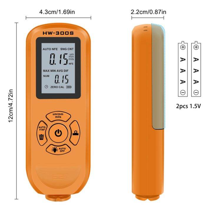 0-2000um-paint-thickness-gauge-portable-digital-automobile-film-thickness-meter-coating-thickness-gauge