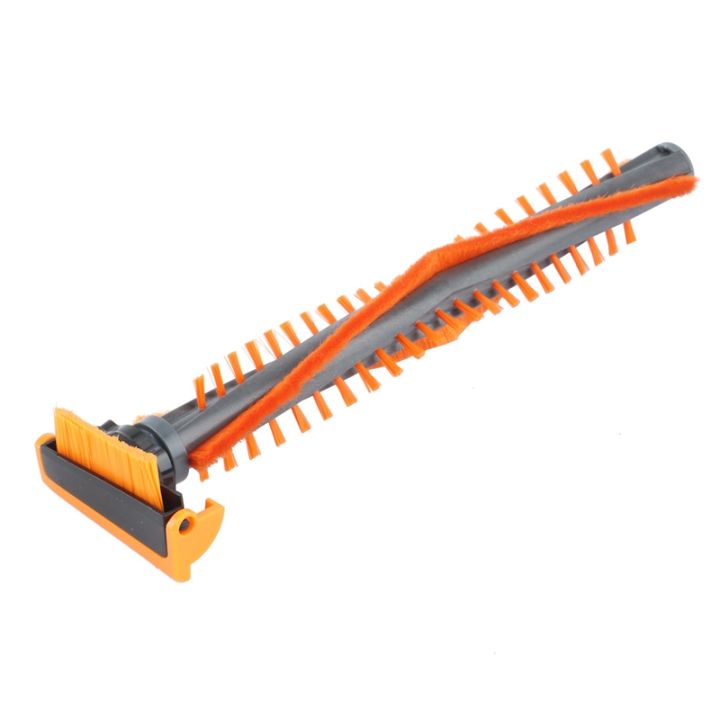 roller-brush-replacement-for-philips-speedpro-aqua-speedpro-fc6729-01-fc6728-01-fc6726-01-fc6725-01-fc6722-01