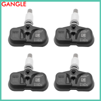 FOR 2007 2008 2009 2010 2011 TOYOTA HIGHLANDER PMV-107J 315MHz TIRE PRESSURE SENSOR TOYOTA 42607-06011 42607-33021 42607-33011