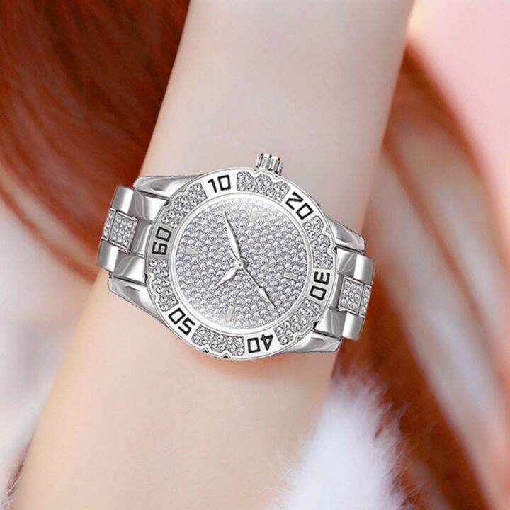 new-fund-sell-like-hot-cakes-the-southeast-luxury-watches-with-drill-fa1368-female-form