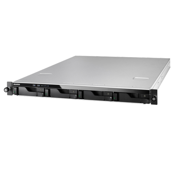 asustor-nas-as6504rs-4-drive-bays-with-lockable-tray-เครื่องจัดเก็บข้อมูลบนเครือข่ายชนิดติดตั้งในตู้แร็ค-ของแท้-ประกันศูนย์-3ปี