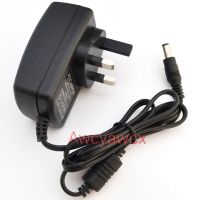 Holiday Discounts 27V 200Ma 300Ma 400Ma 500Ma 600Ma 700Ma 800Ma 900Ma 1A AC 100V-240Vconverter Switching Power Adapter Supply 5.5Mm X 2.1Mm-2.5Mm