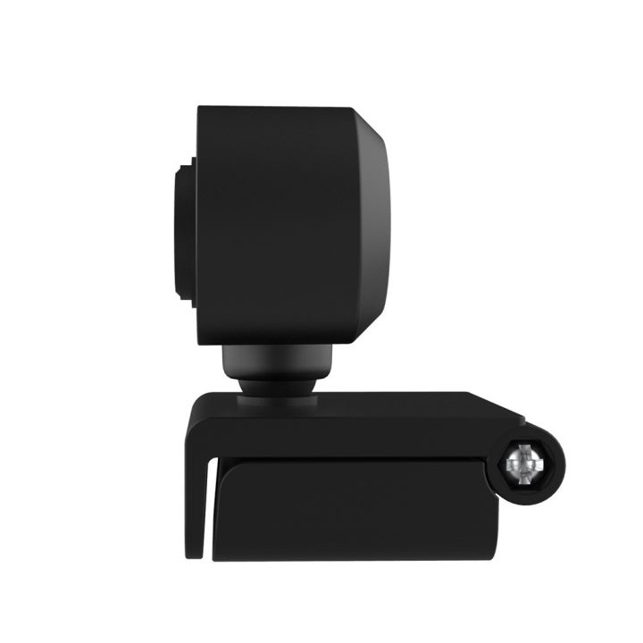 1080p-hd-webcam-with-mic-rotatable-pc-desktop-web-camera-cam-mini-computer-webcamera-cam-video-recording-work-3