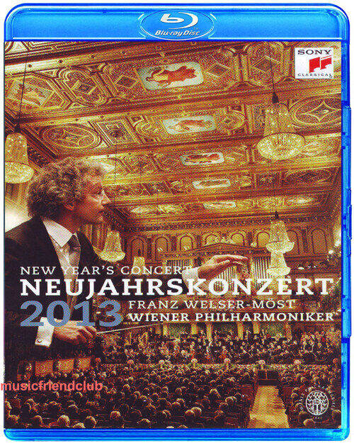 2013-vienna-new-year-concert-2013-new-year-s-concert-blu-ray-bd25g