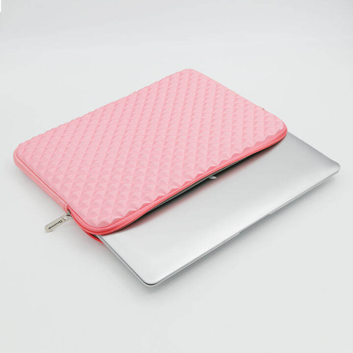 new-rainyear-laptop-bag-case-laptop-sleeve-cover-for-macbook-air-acer-asus-lenovo-11-13-15-6-inch-waterproof-computer-bag-pink