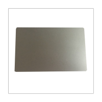 Laptop Trackpad for Apple Macbook Pro A1708 Laptop Touchpad Computer Replacement Trackpad