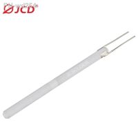 JCD Adjustable Temperature Electric Soldering Iron Heater 220V 110V 80W 60W Ceramic Internal heating element for 908 908S solder