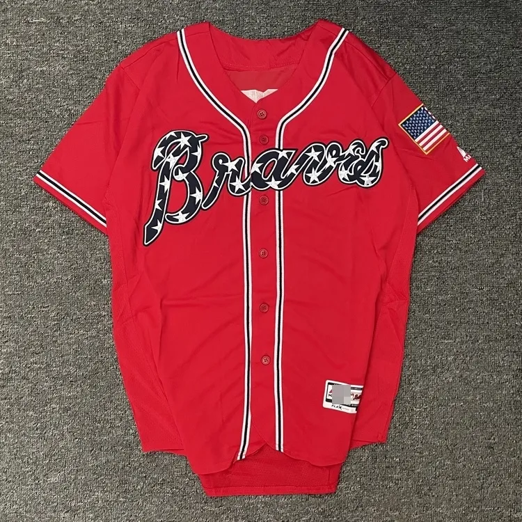 MLB Shop vs. DHgate, a Side-by-Side Jersey Comparison ft. Joey Gallo and  Isaiah Kiner-Falefa : r/baseball