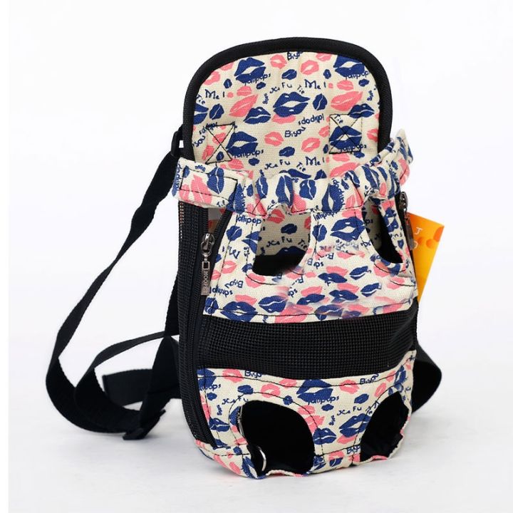 pet-dog-cat-carrier-pet-products-for-small-dog-carrier-puppy-cat-carry-backpack-dog-bag-handbags-hammock-backpack