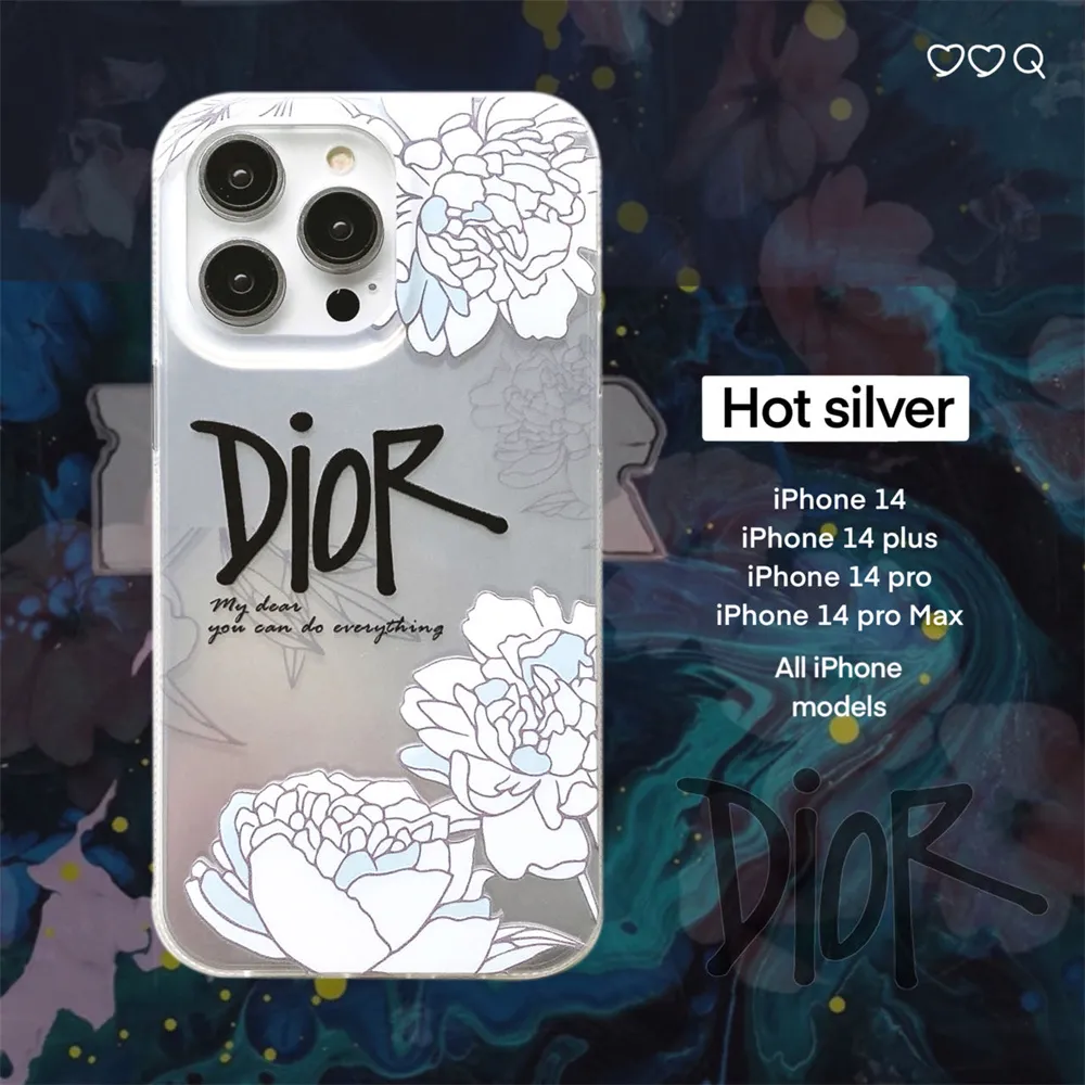 Designer Dior iphone case  eBay