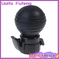 Uaifo ฝาขวดขวดใส่น้ำอัดลมปิดฝาเครื่องดื่มเครื่องดื่มอัดลมฝาปิดกันรั่ว