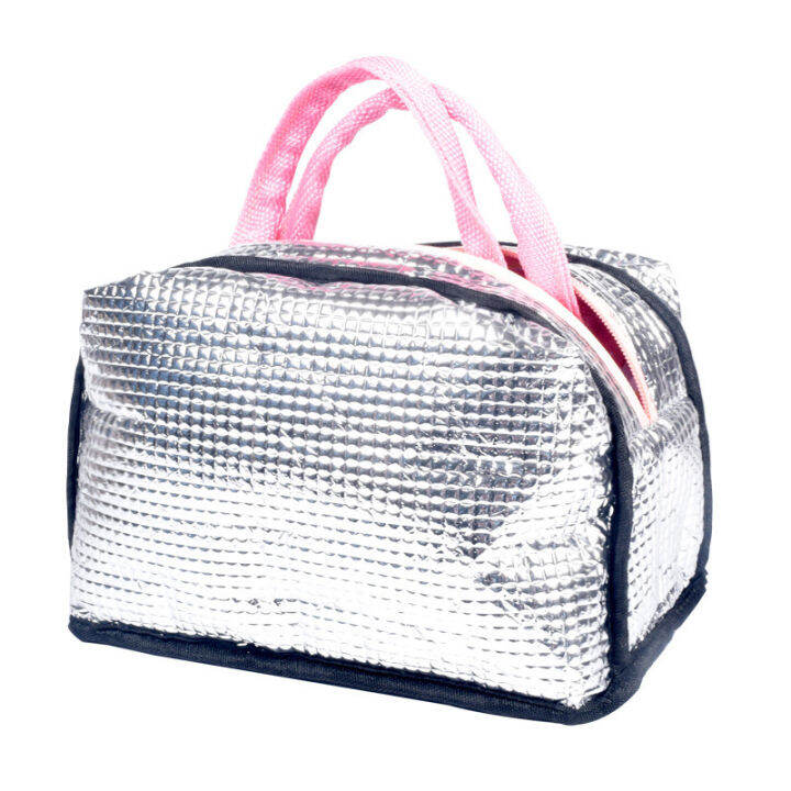 tape-aluminum-foil-lunch-bag-womens-lunch-bag-bento-lunch-bag-printed-lunch-bag-portable-insulation-bag