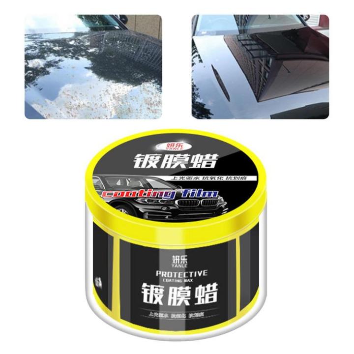 ceramic-coating-for-cars-crystal-100g-car-coating-wax-long-lasting-neutral-maintenance-supplies-for-car-vehicle-leather-paint-glass-elegantly