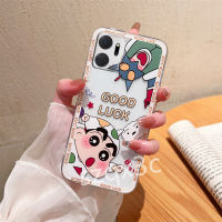 2023ใหม่เคสโทรศัพท์สำหรับ Honor X7a X9a X9 X8 X7 4G 5G Huawei Nova 10 SE Pro 9 Y61 Y90 Y70เคสสมาร์ทโฟนอะนิเมะ Ultraman Crayon Shinchan ซิลิโคนแบบนุ่มเคสโทรศัพท์โปร่งใสเคสโทรศัพท์ HONORX9A5G TPU ปกหลัง