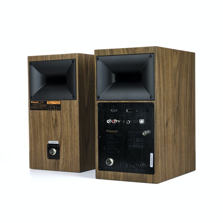 klipsch-the-fives-powered-speakers