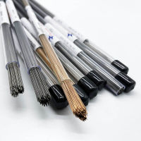 SKD61SKD11H13P20S136 Laser welding wire precision cold welding die weld rod Laser welding rod