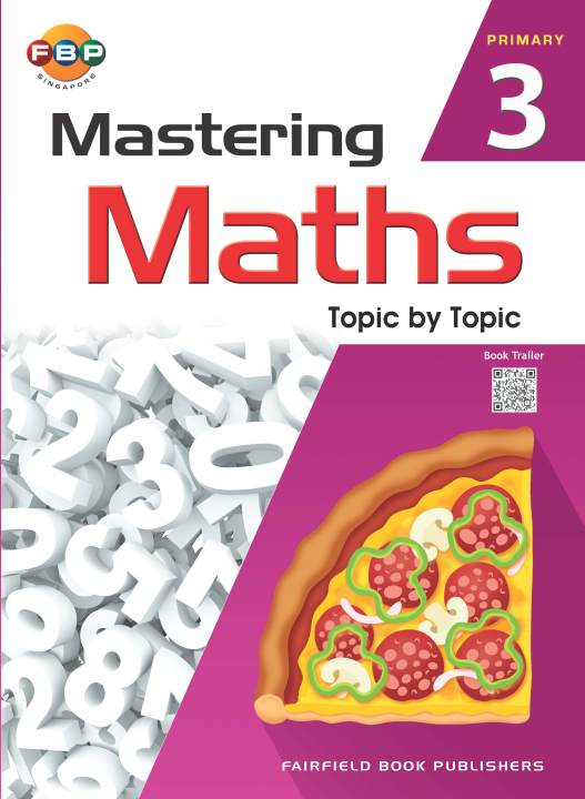 primary maths dissertation topics