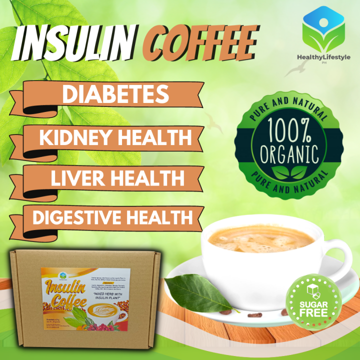 Photo inspiration: Visual Reference: Healthy Lifestyle Insulin Coffee Anti Diabetes Coffee Lowers Sugar