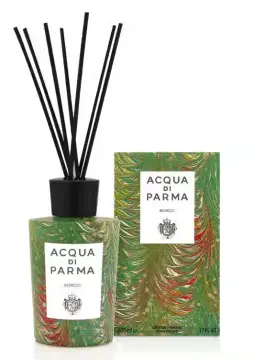 Bosco Diffuser by Acqua Di Parma