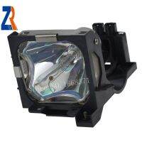 Projector Lamp with housing VLT-XL30LP for LVP-XL25 LVP-XL25U LVP-XL30 LVP-XL30U SL25U XL25U